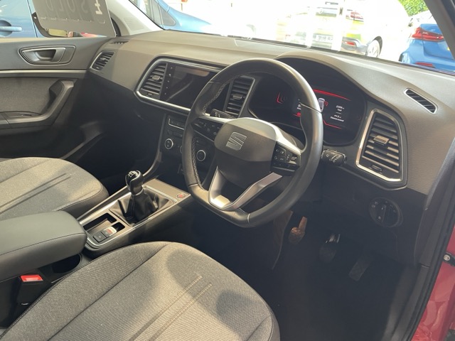 Slideshow Image 14